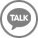 kakao